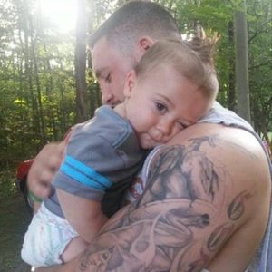 Meet your Posher, Kevin